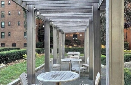 East Harlem Condo | 2 bed condo NYC, Manhattan, Timesquare