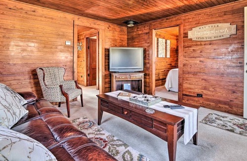 Wears Valley Cottage | 2 Bed Cottage | Hot Tub |Spectacular Mountain View