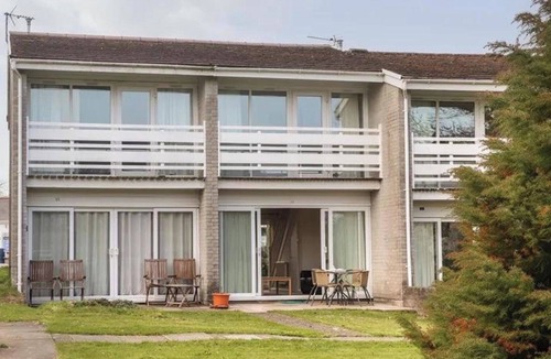 Saint Columb Major Cottage | 2 Bed Cottage Sleeps 5 - Pets Allowed