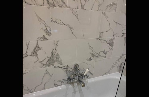 Barningham Cottage | 2 Bed Cottage with courtyard view