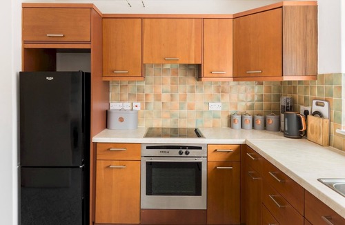 Whitnash Apartment | 2 Bed Flat in Leamington Spa - Pass the Keys