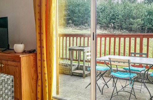 La Salvetat-sur-Agout House | 2 bedroom accommodation in La Salvetat-sur-Agout