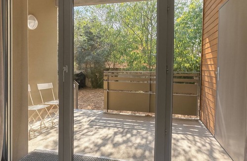 Fenouillet House | 2-Bed House, Sleeps 6, 15 mins to Toulouse
