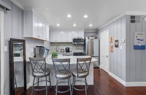 Vichy Springs Condo | 2 bed I Silverado Resort & Spa in Napa - Wine Town