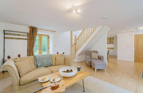Aberystwyth House | 2 Bed in Aberystwyth 83552