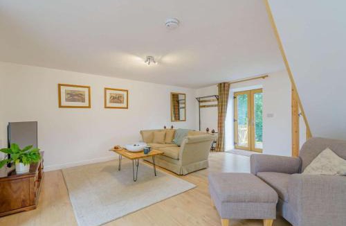 Aberystwyth House | 2 Bed in Aberystwyth 83552