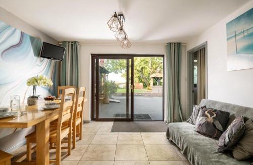 Denton House | 2 Bed in Alkham oc-p34786