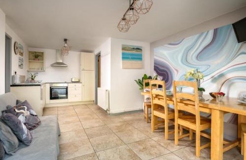 Denton House | 2 Bed in Alkham oc-p34786