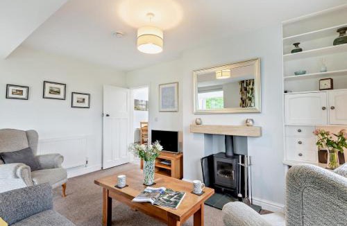 Hawkshead House | 2 Bed in Ambleside oc-82290