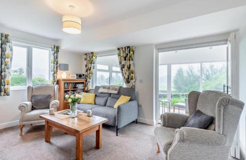 Hawkshead House | 2 Bed in Ambleside oc-82290