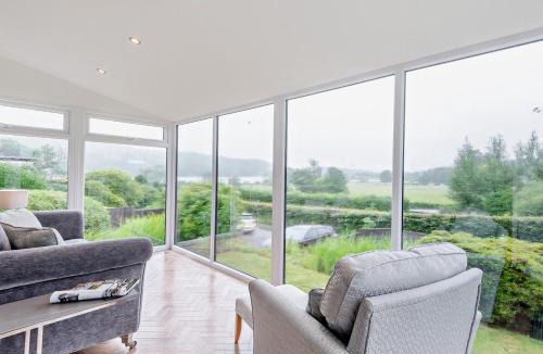 Hawkshead House | 2 Bed in Ambleside oc-82290