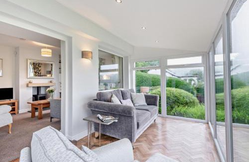 Hawkshead House | 2 Bed in Ambleside oc-82290