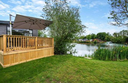 Malton House | 2 Bed in Amotherby oc-w29509