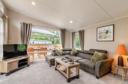 Malton House | 2 Bed in Amotherby oc-w29509