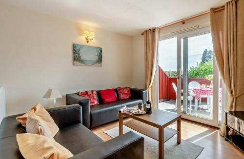 Llanteg House | 2 Bed in Amroth 94789