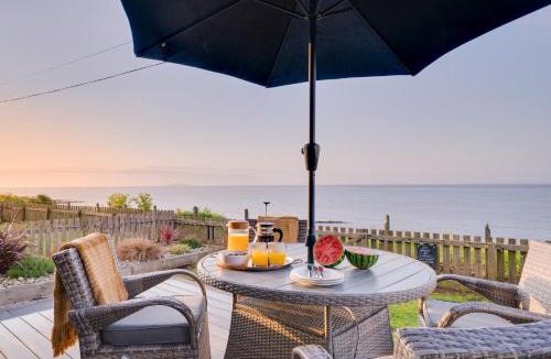 Pittenweem House | 2 Bed in Anstruther 66733