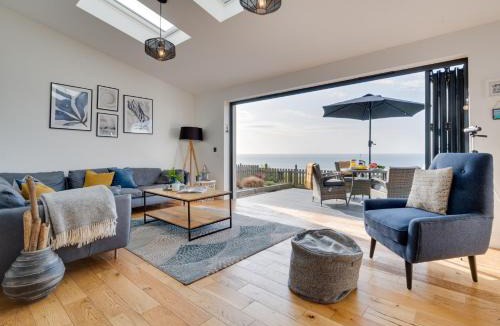 Pittenweem House | 2 Bed in Anstruther 66733