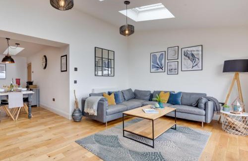 Pittenweem House | 2 Bed in Anstruther 66733