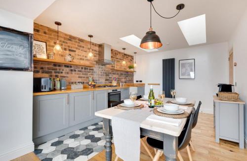 Pittenweem House | 2 Bed in Anstruther 66733