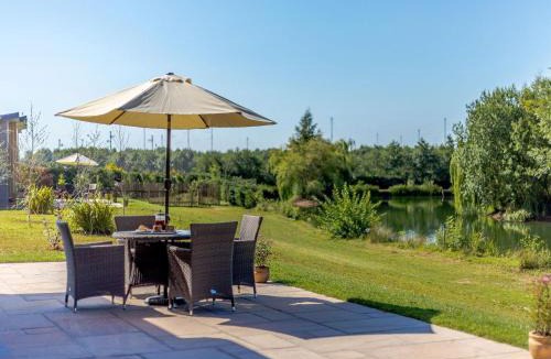 Ashford Bowdler House | 2 Bed in Ashford Bowdler 78024