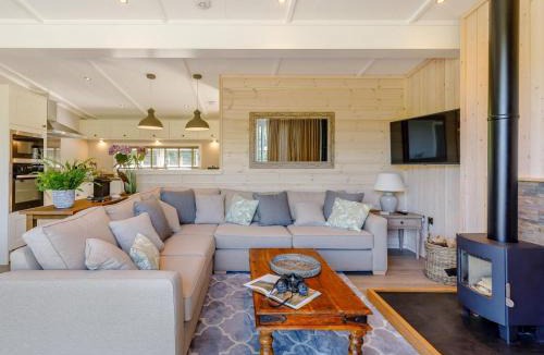 Ashford Bowdler House | 2 Bed in Ashford Bowdler 78024