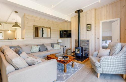 Ashford Bowdler House | 2 Bed in Ashford Bowdler 78024