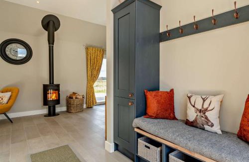 Auchterarder House | 2 Bed in Auchterarder 94546