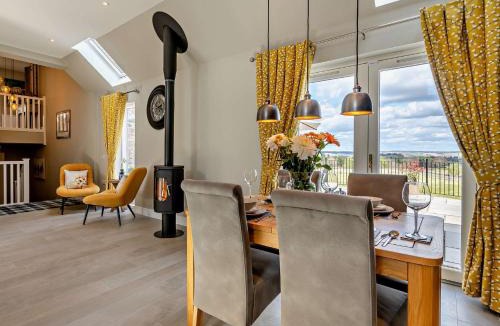 Auchterarder House | 2 Bed in Auchterarder 94546