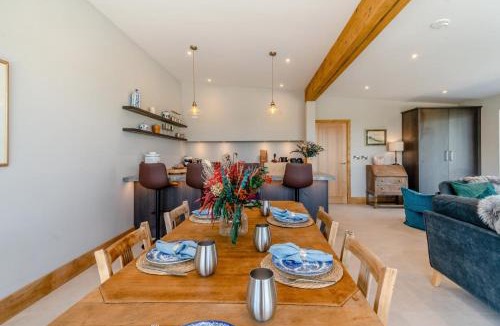 Fourstones Near Bentham House | 2 Bed in Austwick oc-l31946