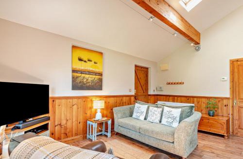 Little Marcle House | 2 Bed in Aylton 77377