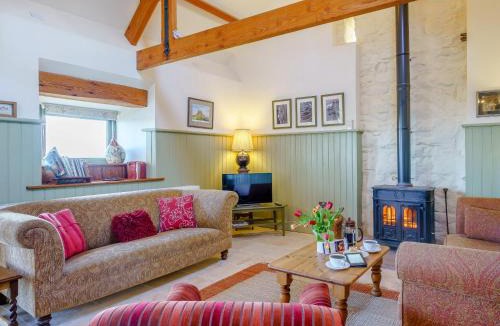 Fenwick House | 2 Bed in Bamburgh 36344