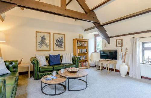 Waren Mill House | 2 Bed in Bamburgh 79072