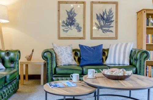 Waren Mill House | 2 Bed in Bamburgh 79072