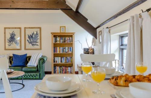Waren Mill House | 2 Bed in Bamburgh 79072