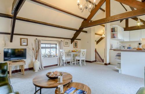 Waren Mill House | 2 Bed in Bamburgh 79072