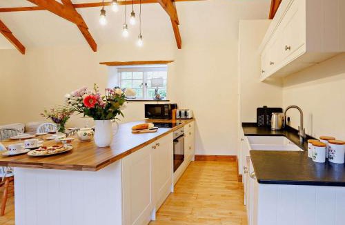 Swimbridge House | 2 Bed in Barnstaple oc-88125