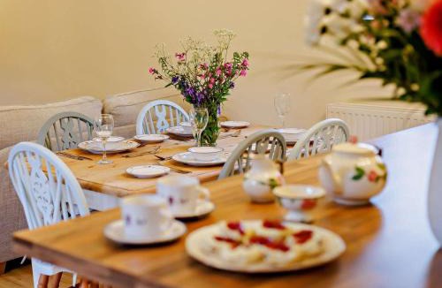 Swimbridge House | 2 Bed in Barnstaple oc-88125