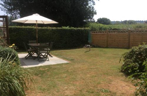 Bishop Sutton House | 2 Bed in Bath 56550