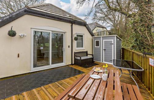 Highampton House | 2 Bed in Beaworthy oc-87085