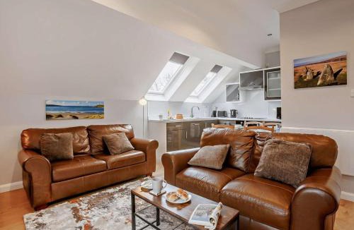 Highampton House | 2 Bed in Beaworthy oc-87085