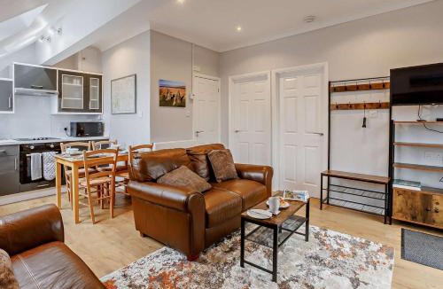 Highampton House | 2 Bed in Beaworthy oc-87085