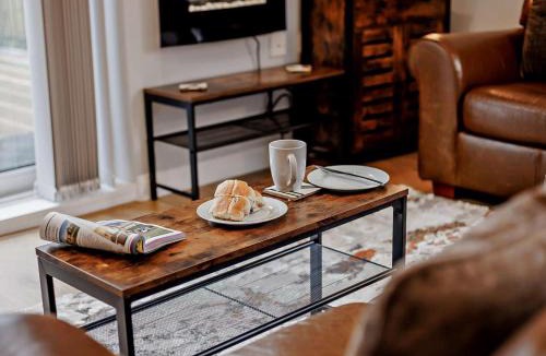 Highampton House | 2 Bed in Beaworthy oc-87085