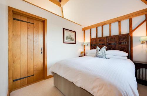 Beckley House | 2 Bed in Beckley oc-rh1116