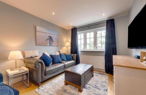 Adderstone House | 2 Bed in Belford oc-gd1358