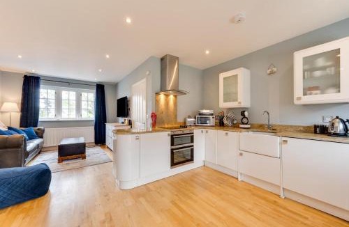 Adderstone House | 2 Bed in Belford oc-gd1358