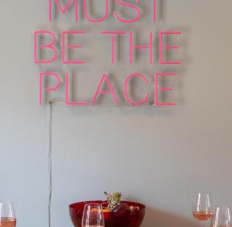 Adderstone House | 2 Bed in Belford oc-gd1358