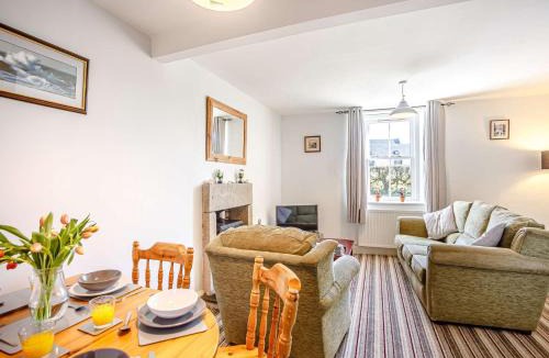 Berwick-upon-Tweed House | 2 bed in Berwick Upon Tweed 81273
