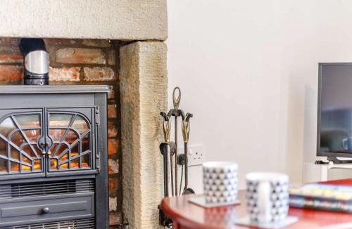 Berwick-upon-Tweed House | 2 bed in Berwick Upon Tweed 81273