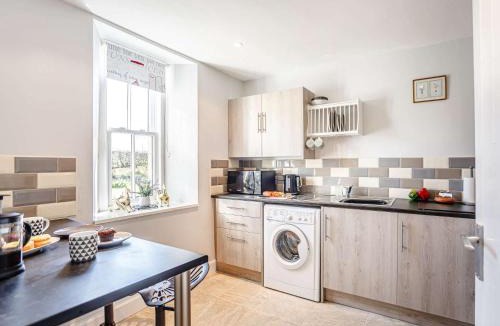 Berwick-upon-Tweed House | 2 bed in Berwick Upon Tweed 81273