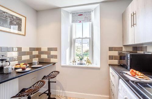 Berwick-upon-Tweed House | 2 bed in Berwick Upon Tweed 81273